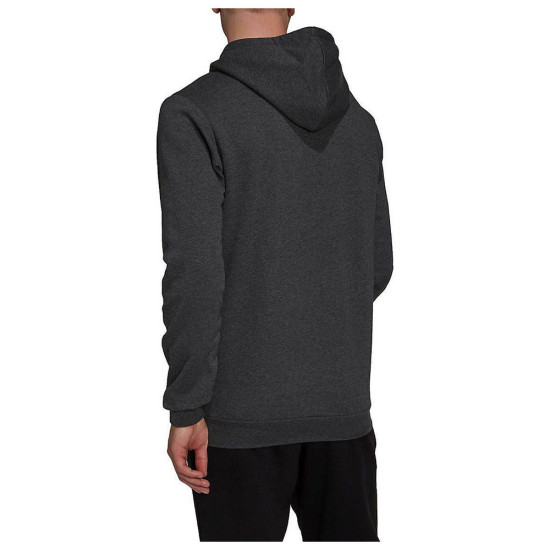 Adidas Ανδρικό φούτερ M Feelcozy HD Adidas Ανδρικό φούτερ M Feelcozy HD